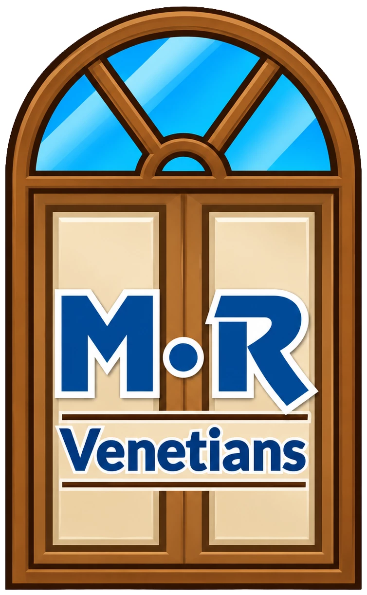 M R Venetians
